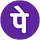 PhonePe