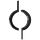 Terp Network
