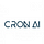 Cron AI