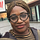 Amoge Stella Ozoemenam