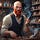 The Smoke Shop Alchemist