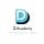 D Academy _ Add value to your insights