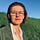 Idun Aune