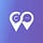 CONNECT2CRYPTO