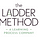 The Ladder Method