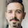 Rand Fishkin