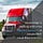 AWS Logistics Solutions to Stay Ahead of the Competition