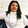 Dr Susan Varghese