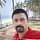 Srikanth Shenoy