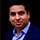 Navin Sharma