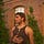 Brandon Gonzalez