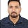 Code With Sunil | Code Smarter, not harder