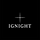 Ignight Capital