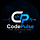 CodePulse