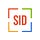 SID Global Solutions