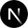 Startup Nextjs