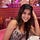 Nimisha Tripathi
