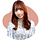 Miki Toyota
