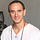 Steven Vincent - The Singularity Project