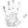 Palmistry