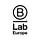 B Lab Europe