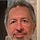 Mark Tiller
