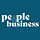 People Business