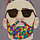 offline-pixel
