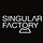 Singular Factory
