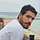 Saar Ezagouri, PhD, RD