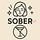 Sober-ish