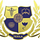 Texila American University - Zambia