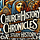 Church History Chronicles