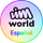 VIMworld Español