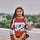 Anjali Mathur