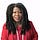 Cheryl Lindsay