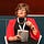 Jane Cowell