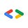 Google for Developers EMEA