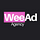 WeeAd Agency