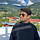 Akhilesh Mahajan