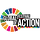 SDG Global Festival of Action