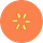 Energized.org