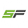 SportsFix ICO