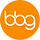 BBGO