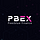 PeerBlue Finance