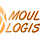 Moulton Logistics