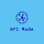 API Made