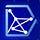 Konstellation Labs