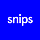 Snips Blog