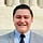 Jonathan A. Fuentes